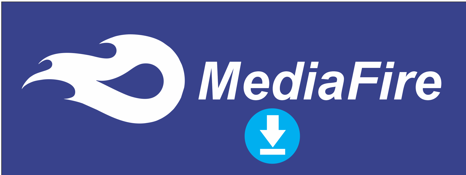 Mediafire