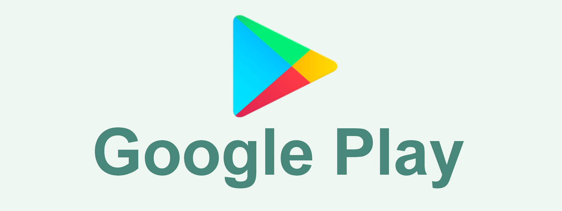 Play Store